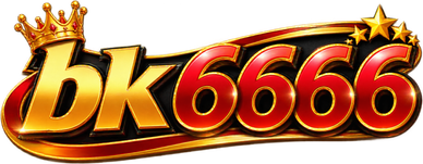 BK 6666